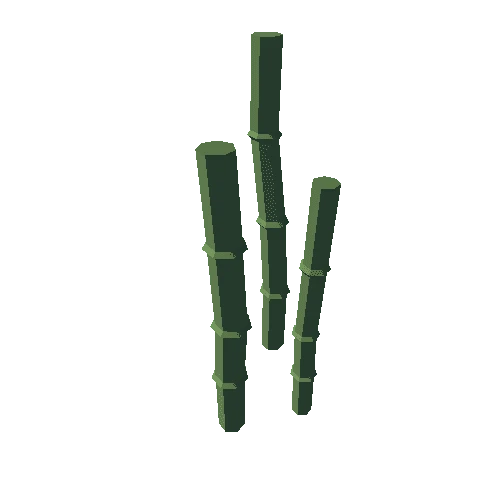 Bamboo_2