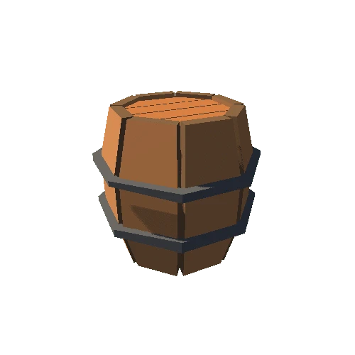 Barrel_2