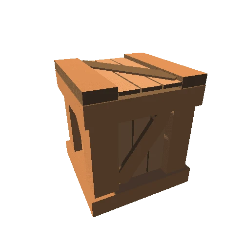 Box_1