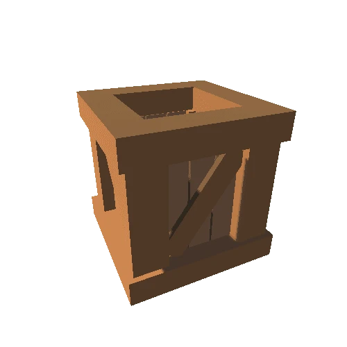 Box_2