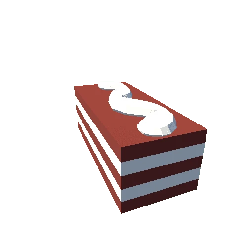 Cake_4