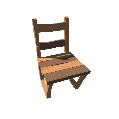 Chair_1