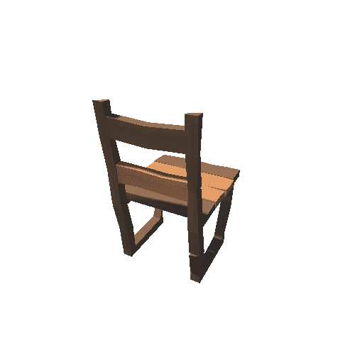 Chair_2