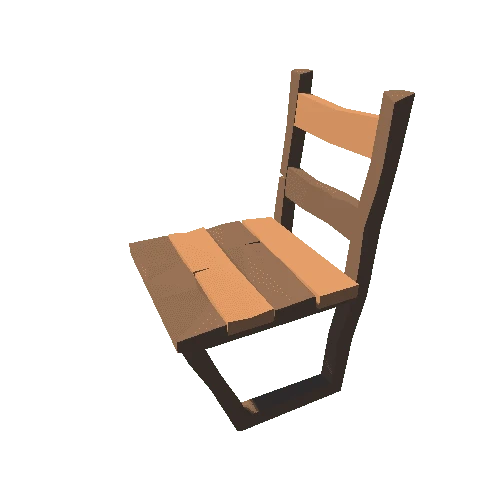 Chair_3