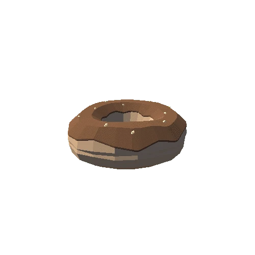 Donut