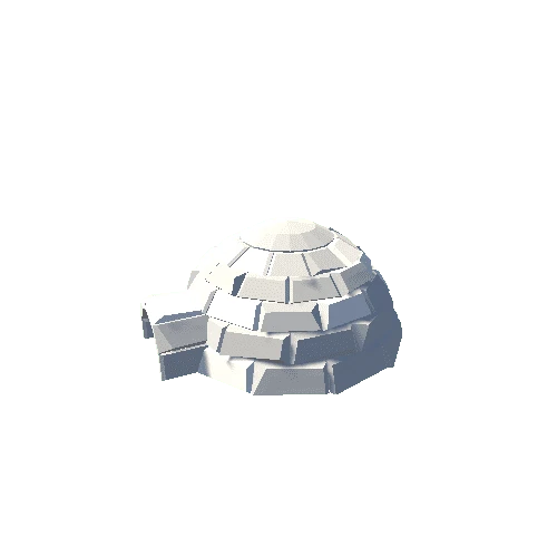 Igloo