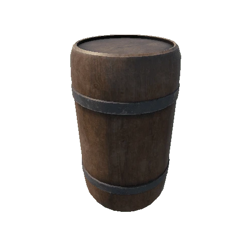 Pirate_Barrel_01