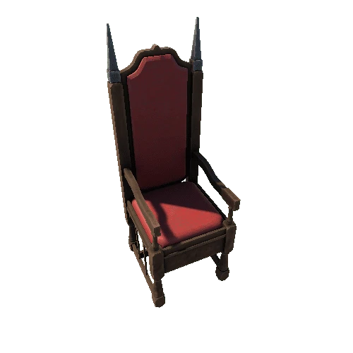 Pirate_Chair_00