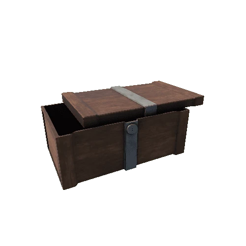 Pirate_Chest_00