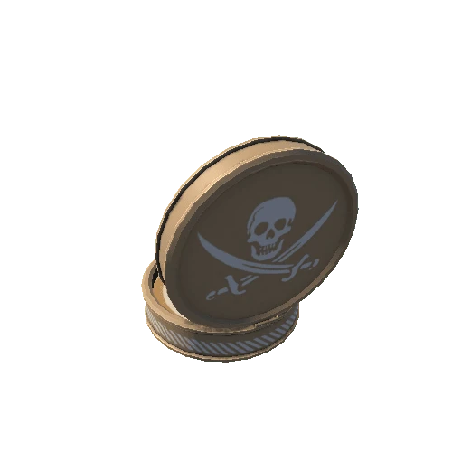 Pirate_Compass_00