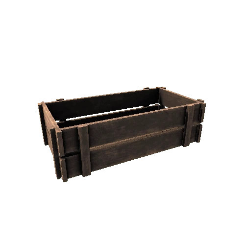 Pirate_Crate_00