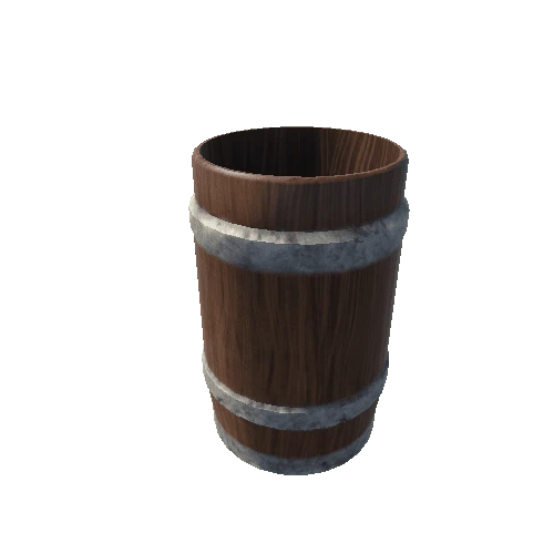 Pirate_Cup_00