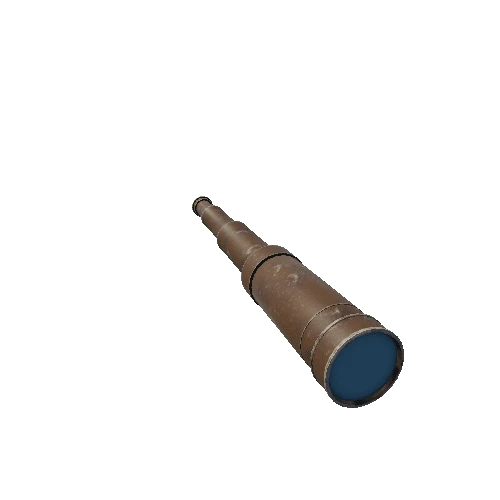 Pirate_Spyglass_00