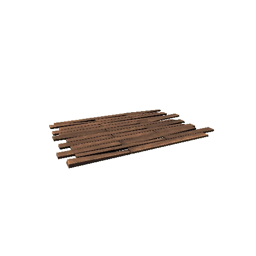 Wooden_Planks