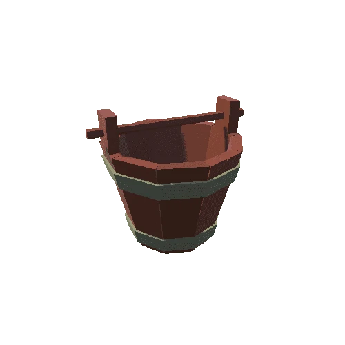 Medieval_Village_Bucket