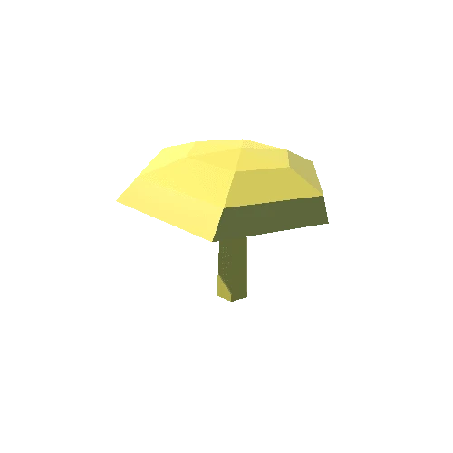 Medieval_Village_Mushroom_01