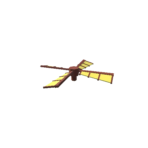 Medieval_Village_Propeller