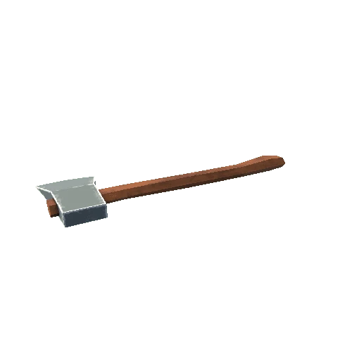 Tavern_Axe