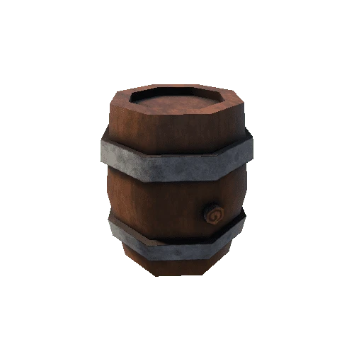 Tavern_Barrel_00