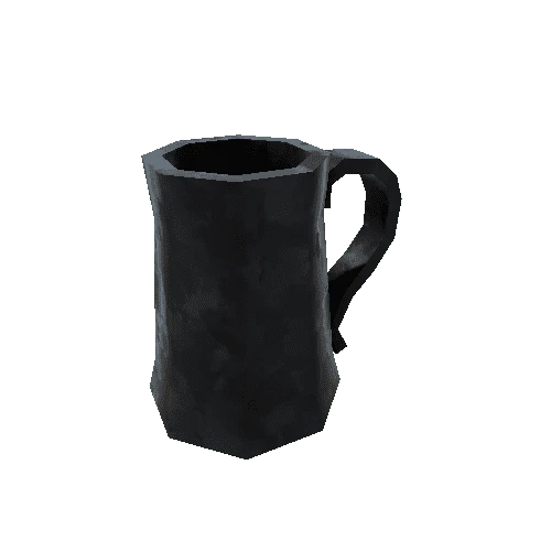 Tavern_Beer_Mug