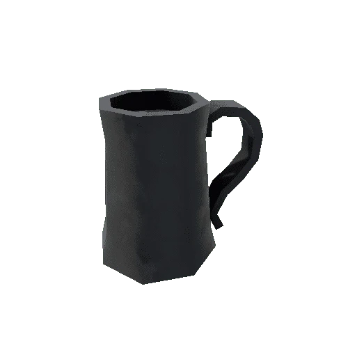 Tavern_Beer_Mug_Full