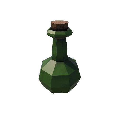 Tavern_Bottle