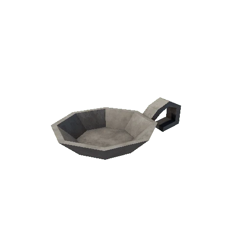 Tavern_Candle_Holder