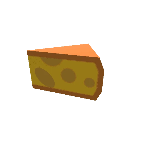 Tavern_Cheese_01