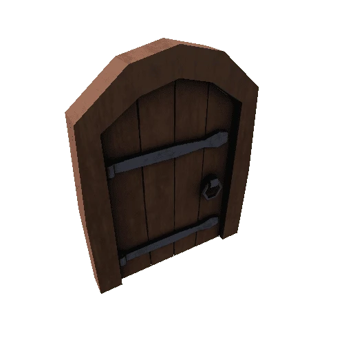 Tavern_Door
