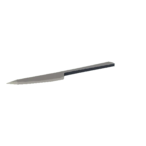 Tavern_Knife