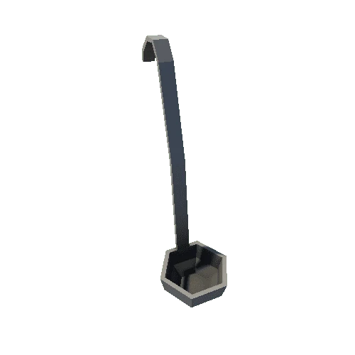 Tavern_Ladle