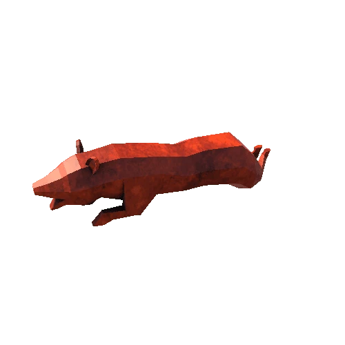 Tavern_Pig