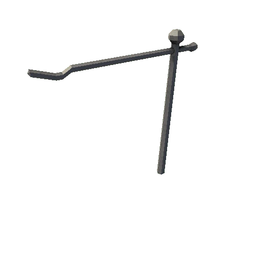 Tavern_Pot_Hanger