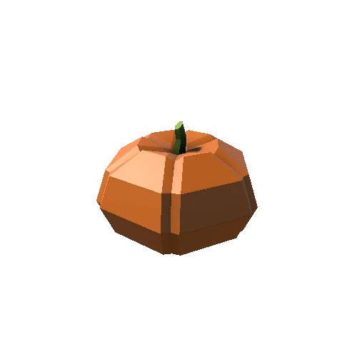 Tavern_Pumkin