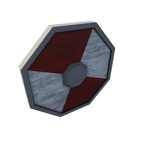 Tavern_Shield_00