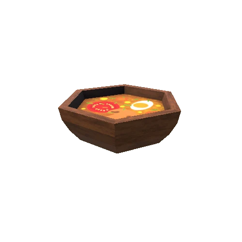 Tavern_Soup_Bowl