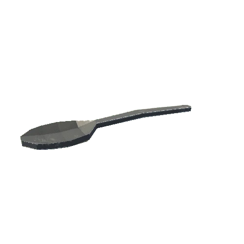 Tavern_Spoon