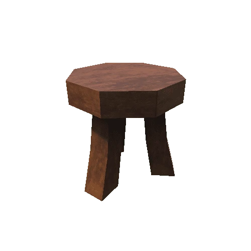 Tavern_Stool