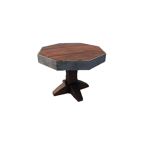 Tavern_Table_00