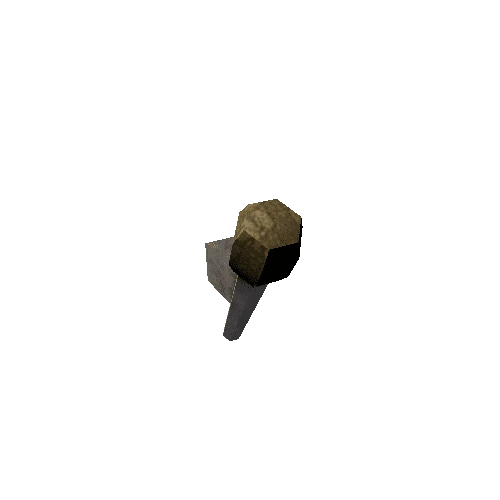 Tavern_Torch