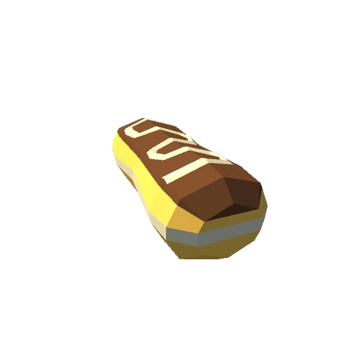 Eclair