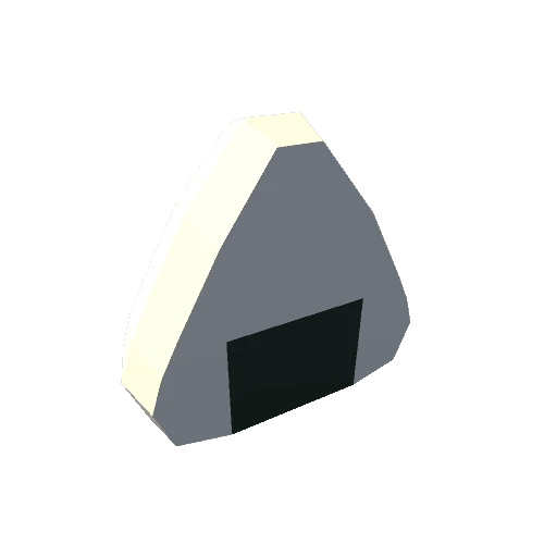 Onigiri