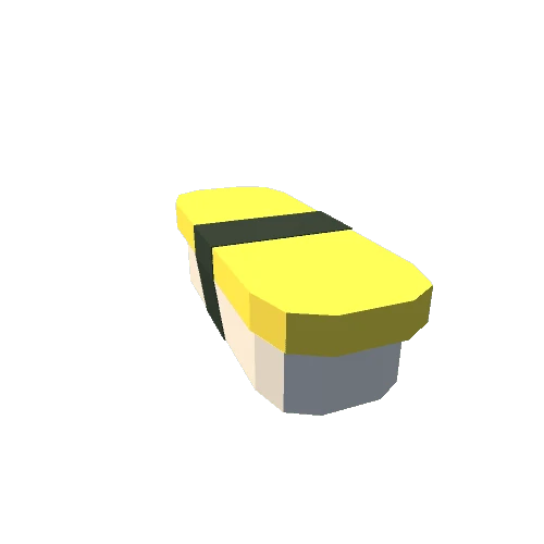 Tamago