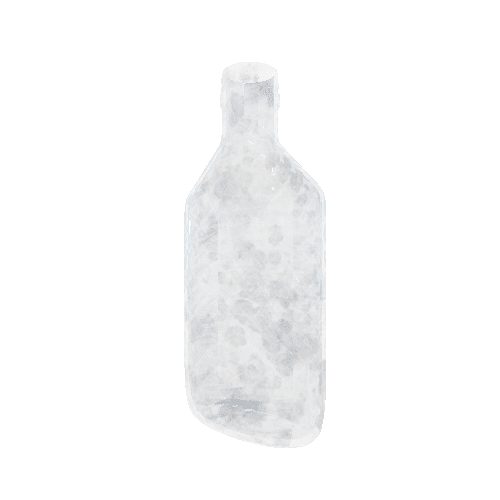 Bottle_00