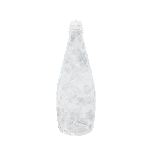 Bottle_01