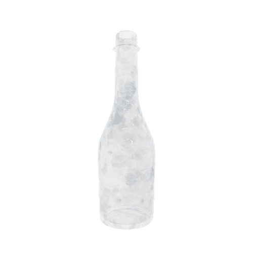 Bottle_02