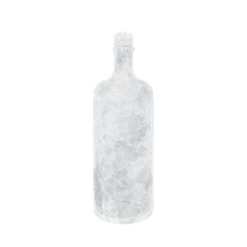 Bottle_03