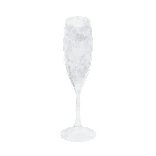 Champagne_Glass_00