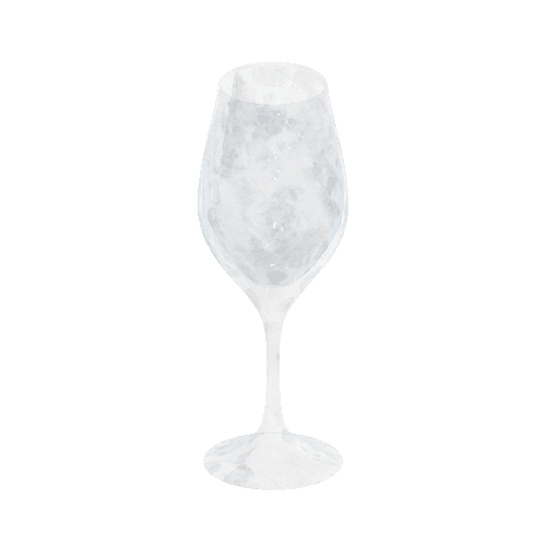 Champagne_Glass_01