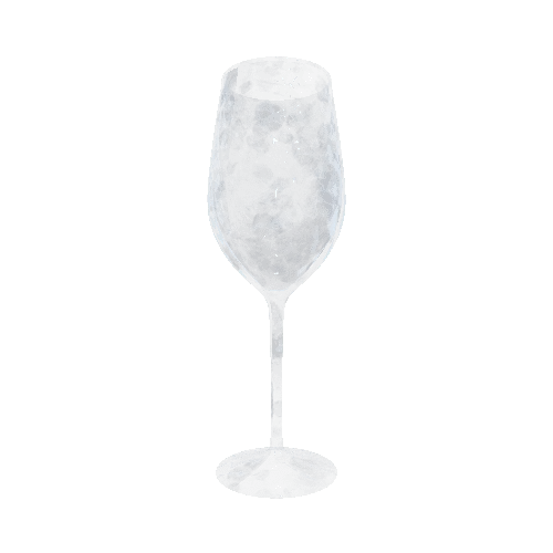 Champagne_Glass_02